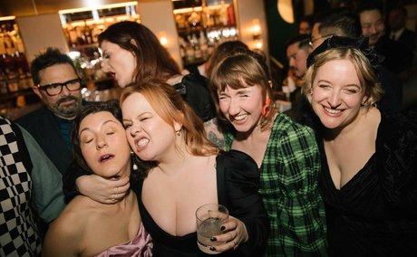 Nicola Coughlan sex pornstar galleries