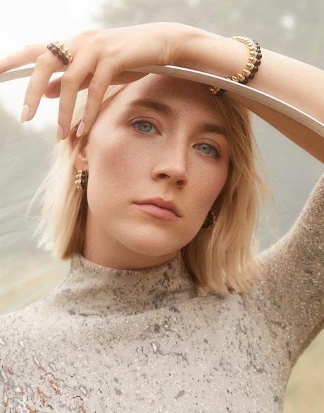 Saoirse Ronan pornstar top galleries