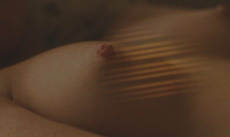 ellariabast xxx pornstar archive