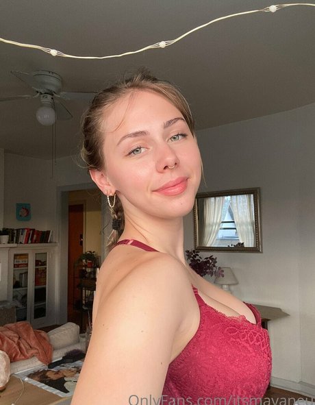 frottage onlyfans nice gallery