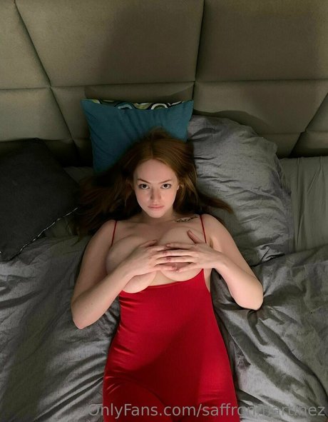 saffronmartinez model pornographic images