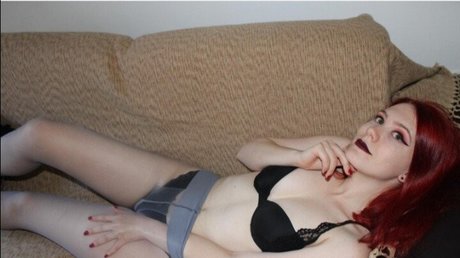 Ichigo ema Best Profile Photo