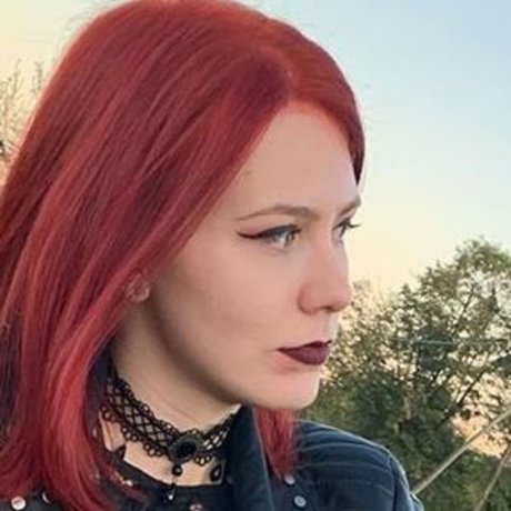 Ichigo ema model high quality pics