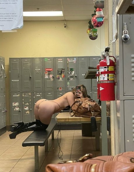 no ppv trans onlyfans xxx images