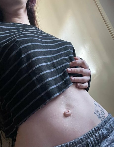 anal gangbang onlyfans free sex archive