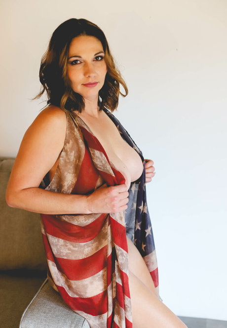 deepthroat princess onlyfans naked pictures