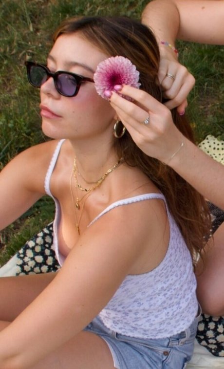 trimmed onlyfans nudes picture