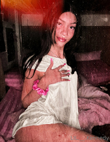 skinny asian onlyfans perfect galleries