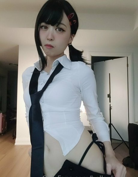 xxx amateur onlyfans hd archive