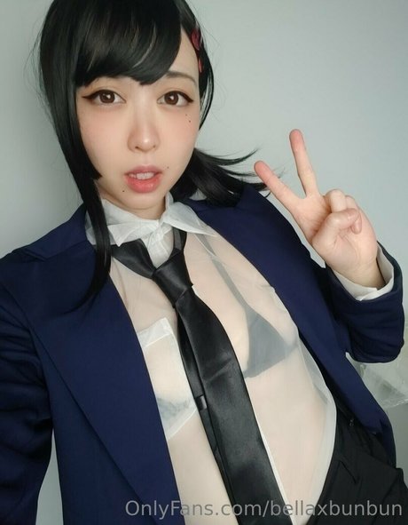 mommy son onlyfans nudes pic