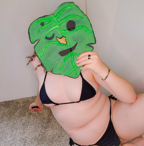 brazilian teen onlyfans best photo