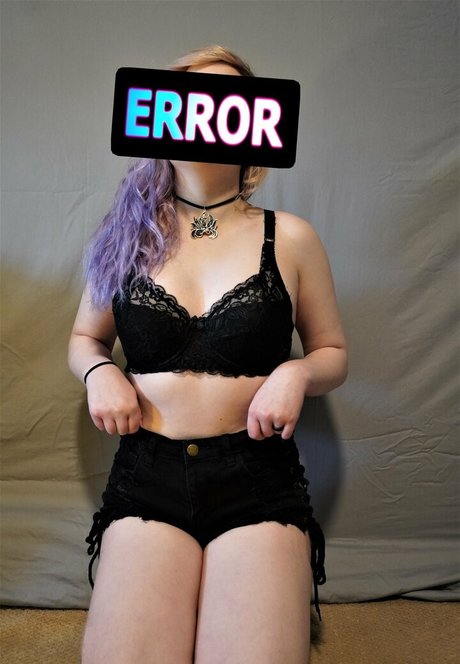 big ass onlyfans free porn pics