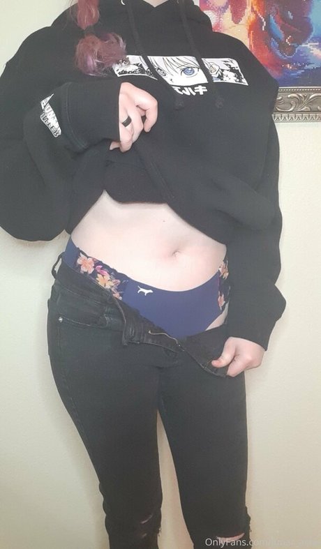 beach blowjob onlyfans nice archive