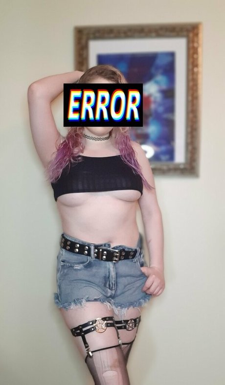 lunar ashe pornstar best pic