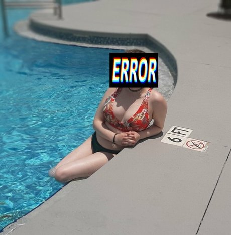 lunar ashe pornstar xxx photos