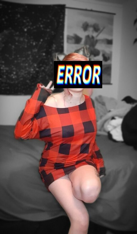 lunar ashe naked actress photo