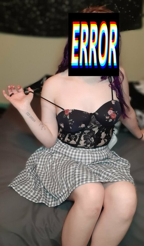 lunar ashe pornstar best img