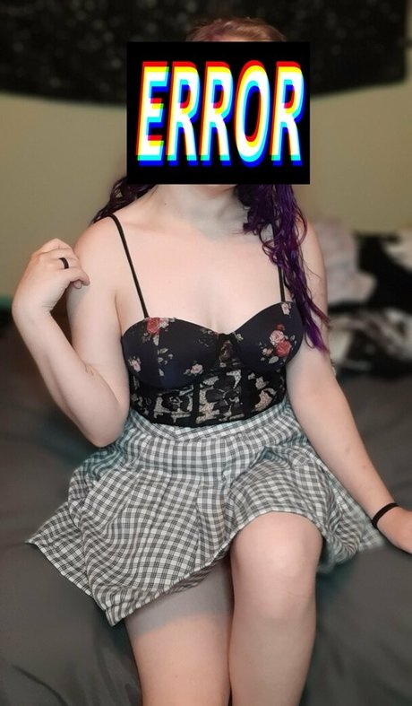 lunar ashe high quality model img