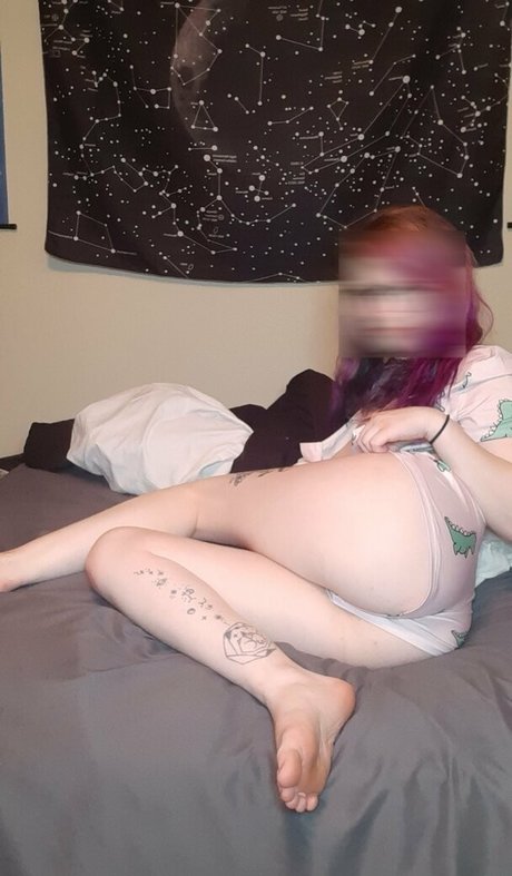 lunar ashe Profile Pic