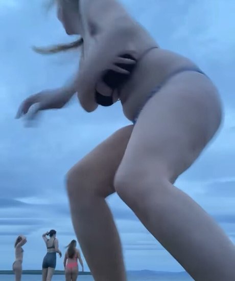 hairy onlyfans hot naked gallery