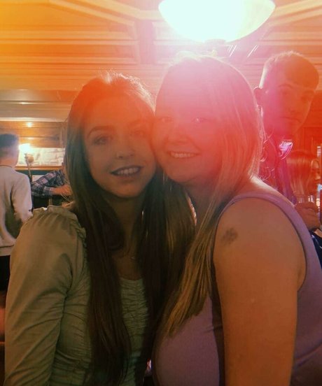 nurse onlyfans sexy nude images