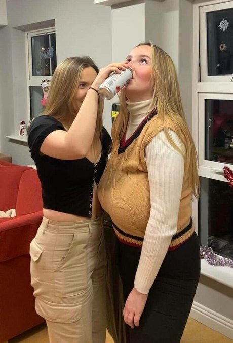 red hair onlyfans hd images