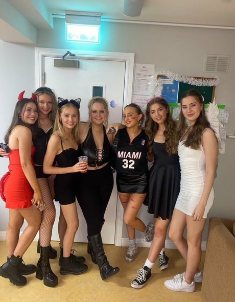 babe onlyfans nudes galleries