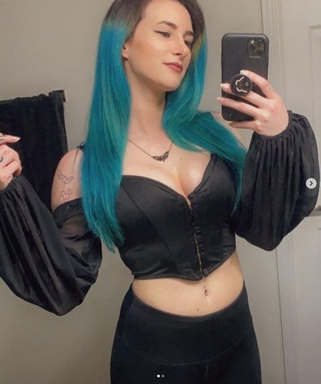 kristenraettv star hd picture