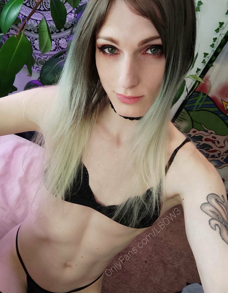 mom solo onlyfans hot pics