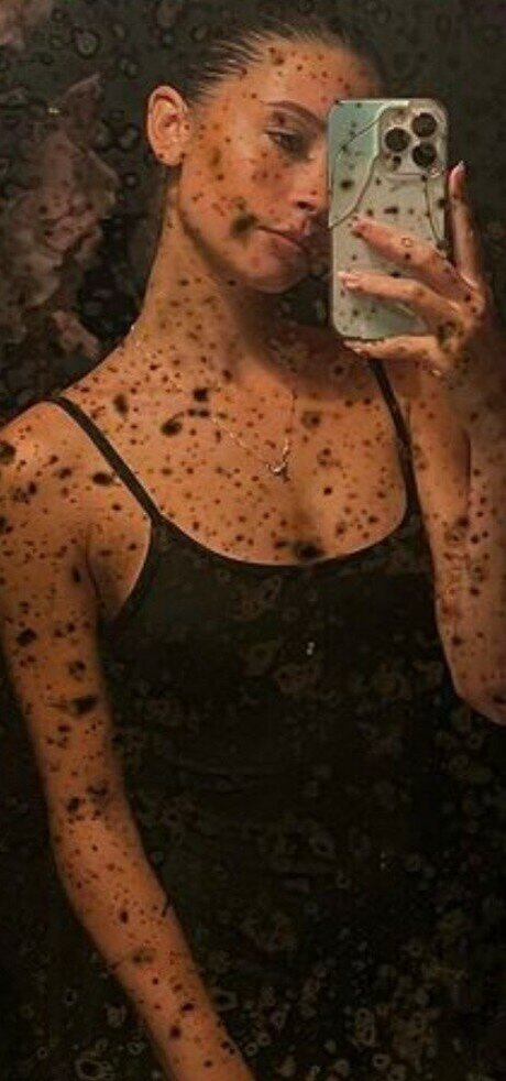 Bitty 01 nudes pornstar photo