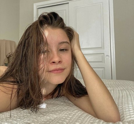 Bitty 01 best pornstar images