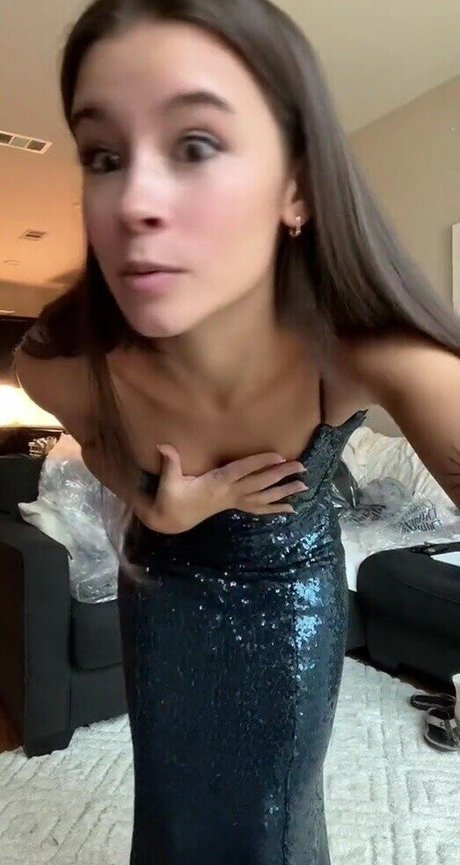 Bitty 01 sexy star photos