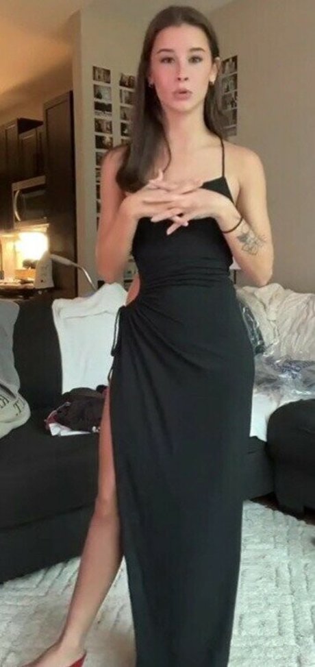 ebony white cock onlyfans sexy xxx pic