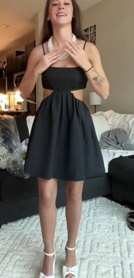 asmr male onlyfans best pic