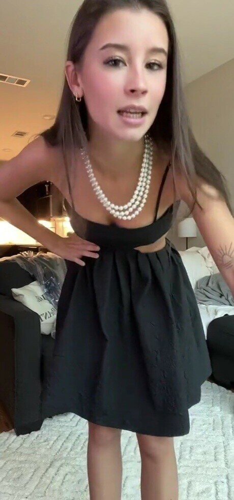 Bitty 01 pornstar beautiful image