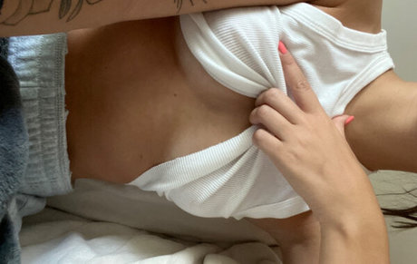 hairy onlyfans free xxx photo