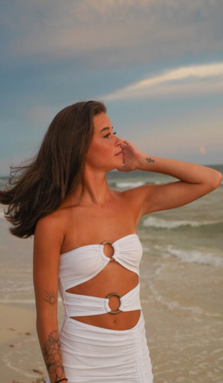 Bitty 01 nice model images