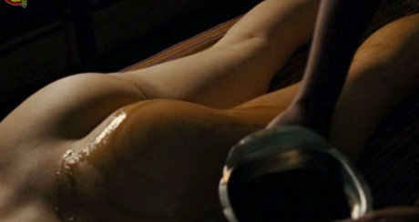 Isild Le Besco beautiful pornstar image