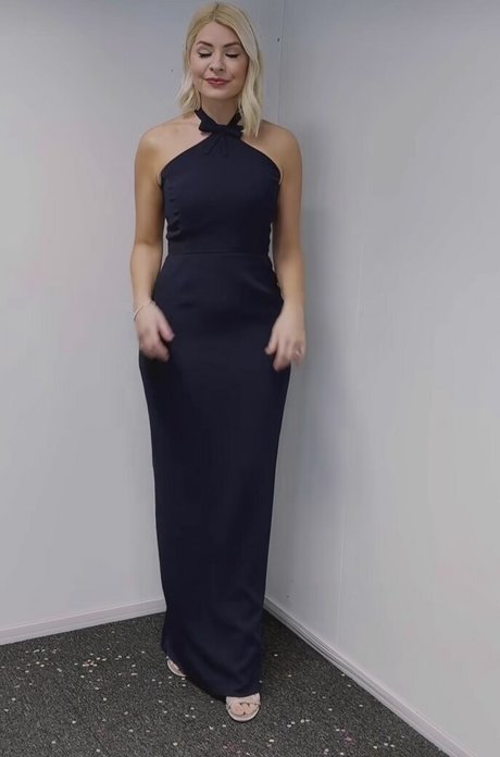 natural ass onlyfans adult archive