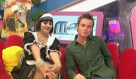 Holly Willoughby free pornstar photos