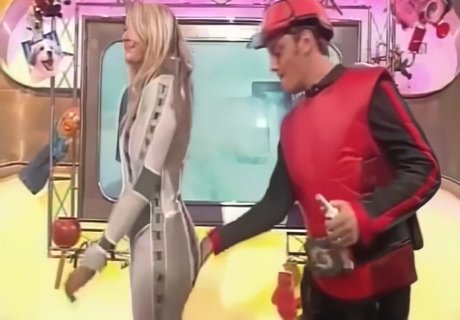 Holly Willoughby pornstar hd images