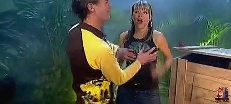 Holly Willoughby best star galleries