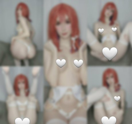 gintkufree model pictures