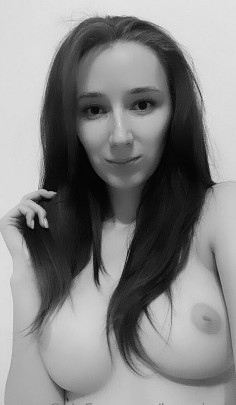 ponytail onlyfans art porn photo