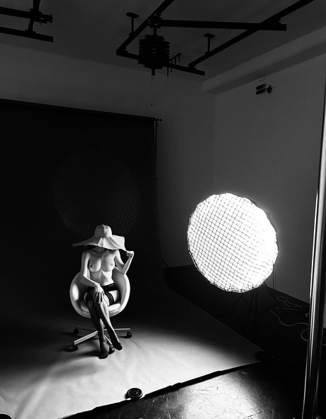 kacaduch high quality actress pictures