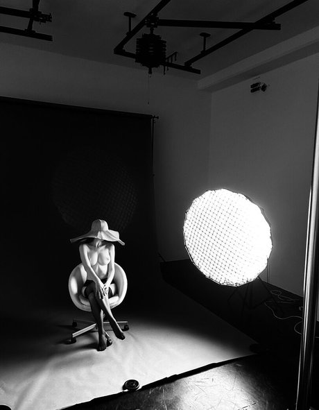 kacaduch nice actress pictures