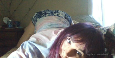 eileencrowe pornstar nudes pic