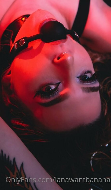 femboy lane actress photo