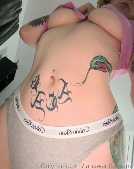 femboy lane star porn picture