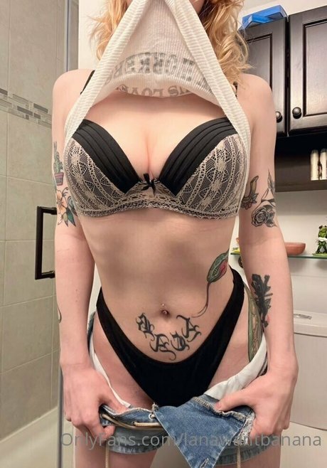 femboy lane pornstar gallery